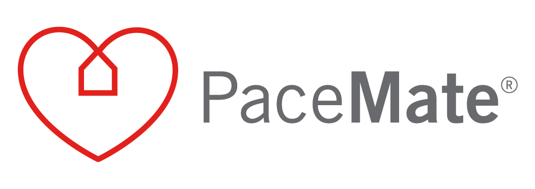 PaceMate™
