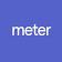 Meter