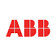 ABB