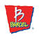 Barcel Usa Llc