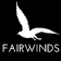 Fairwinds Technologies, L