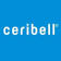 Ceribell, Inc