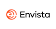 Envista Holdings Corporation