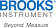 ITW-Brooks Instrument