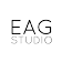 EAG Studio