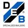 DEB Construction, LLC