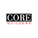 CORE Builders
