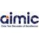 Aimic Inc