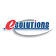 E-Solutions INC