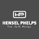 Hensel Phelps Construction