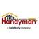 Mr. Handyman