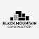 Black Mountain Construction