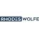 Rhodes Wolfe