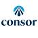 Consor Engineers