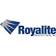 Royalite Skylight Manufacturing Inc.