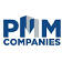 Pmm Companies