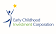 Early Childhood Investment Corporation
