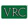 VRC Companies