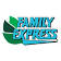 FAMILY EXPRESS CORPORATION