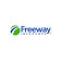 Freeway Insurance Services America, LLC