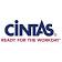 Cintas