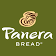 Panera Bread