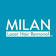 Milan Laser Hair Removal