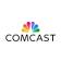 Comcast