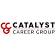 Catalyst Career Group | Job Fairs Nationwide & Private Interviewing Events