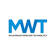 AT&T | MWT, Inc