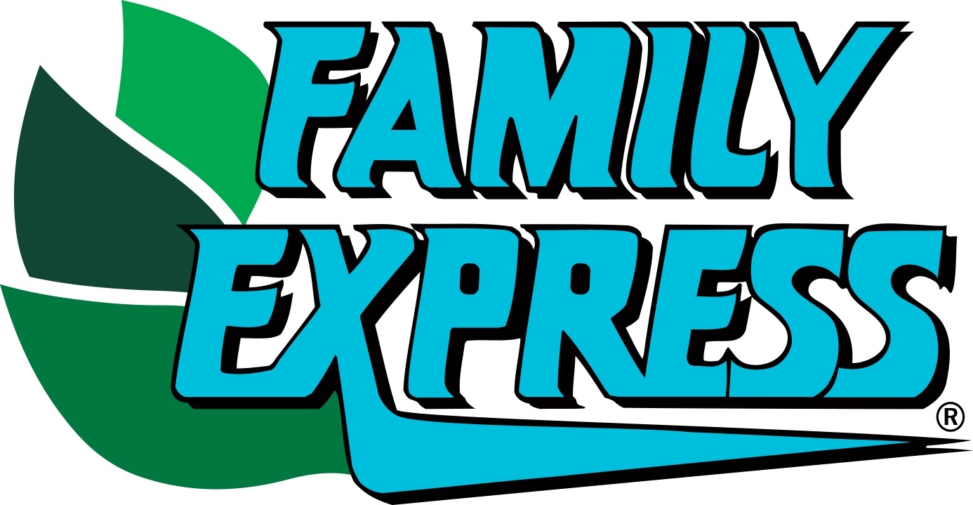 Family Express Corporation
