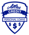 Atlas Credit Co.