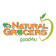 Natural Grocers