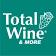 Total Wine & More