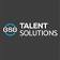 GSG Talent Solutions