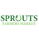 Sprouts Farmers Market