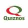 Quiznos