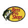Bass Pro Shops