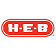 HEB