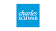 Charles Schwab