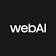 webAI