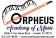 Orpheus Academy of Music