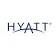 Hyatt Corporation