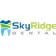 SkyRidge Dental
