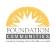 Foundation Communities Inc