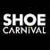 ShoeCarnival