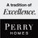 Perry Homes