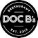 Doc B's Fresh Kitchen