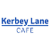 Kerbey Lane Cafe