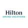 Hilton Grand Vacations